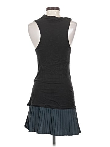 Free People Casual Dress (view 2)