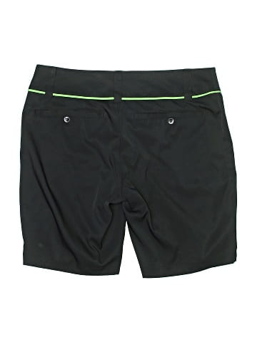 Antigua Athletic Shorts (view 2)