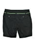 Antigua Green Athletic Shorts Size 10 - photo 2