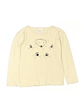 Tinycottons Long Sleeve T Shirt