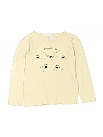 tinycottons Long Sleeve T-Shirt (view 1)