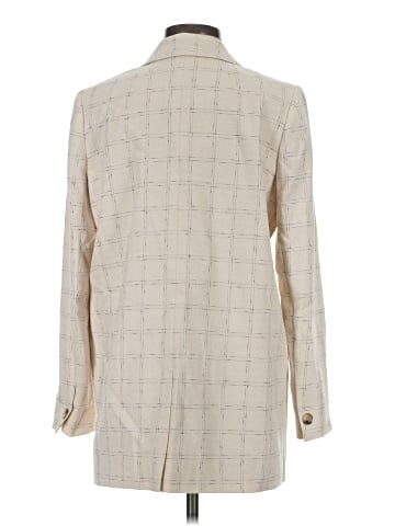 Madewell Blazer (view 2)