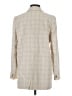 Madewell Ivory Blazer Size S - photo 2