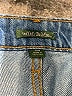 Wild Fable Blue Jeans Size 0 - photo 4