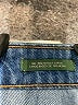 Wild Fable Blue Jeans Size 0 - photo 5