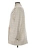 Madewell Ivory Blazer Size S - photo 5