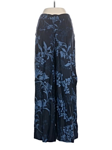 By Anthropologie Casual Pants (view 2)