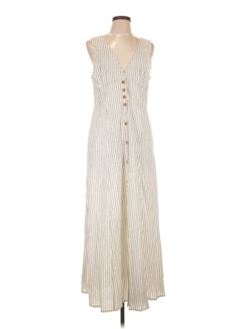 Marine Layer Casual Dress (view 1)