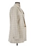 Madewell Ivory Blazer Size S - photo 4