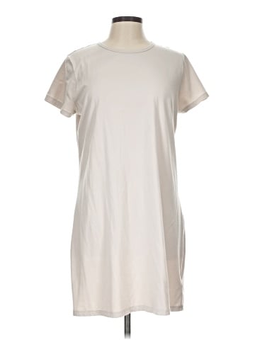 Athleta Casual Dress (view 1)