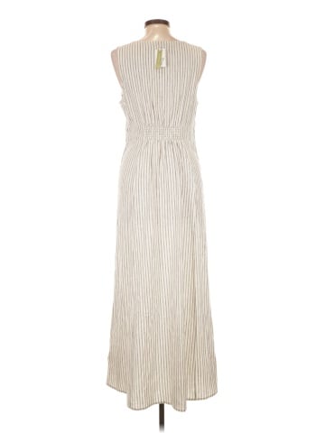 Marine Layer Casual Dress (view 2)