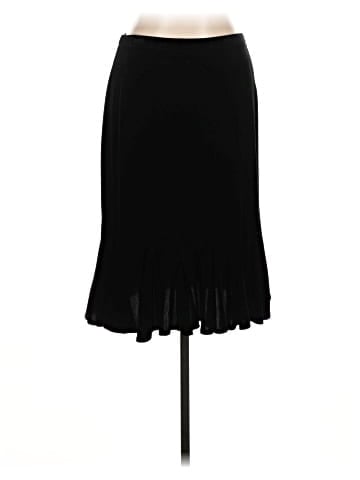 JS Collections Casual Skirt (view 1)