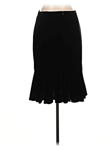 JS Collections Casual Skirt (view 2)