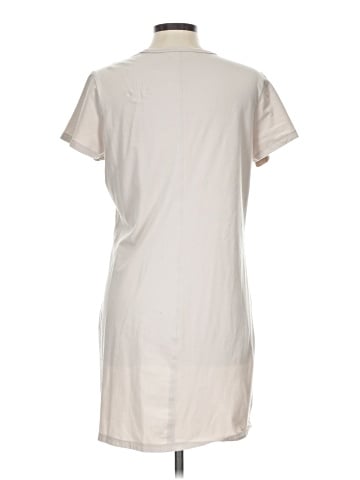 Athleta Casual Dress (view 2)