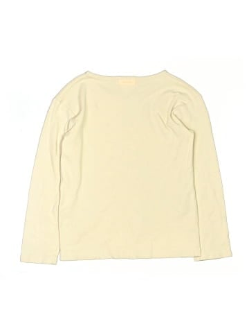 tinycottons Long Sleeve T-Shirt (view 2)