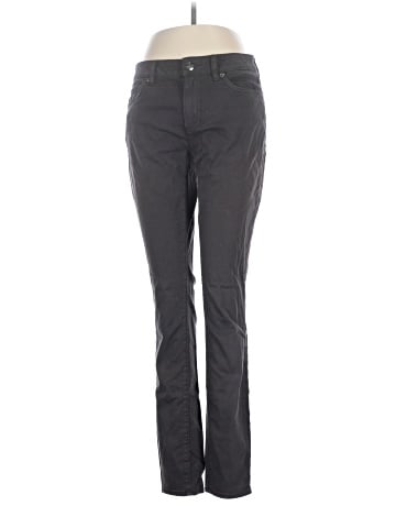 TWO by Vince Camuto Casual Pants (view 1)