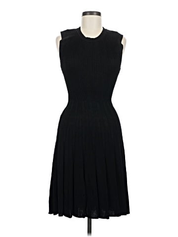 Mcginn Cocktail Dress (view 1)