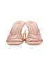 BCBG Tan Sandals Size 6 - photo 2