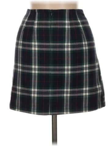 J. Galt Casual Skirt (view 2)