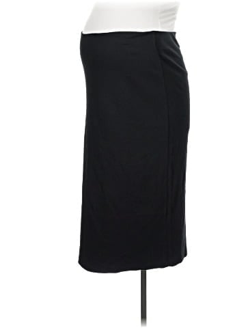 Old Navy - Maternity Formal Skirt (view 1)