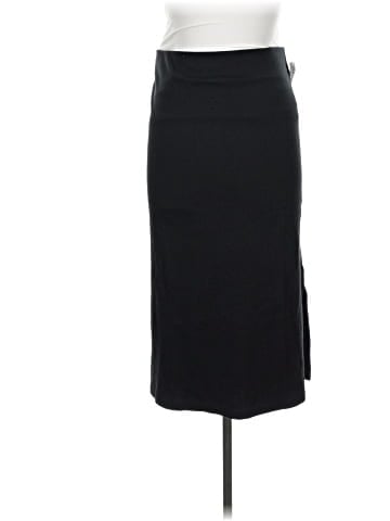 Old Navy - Maternity Formal Skirt (view 2)