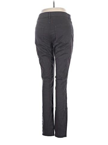 TWO by Vince Camuto Casual Pants (view 2)