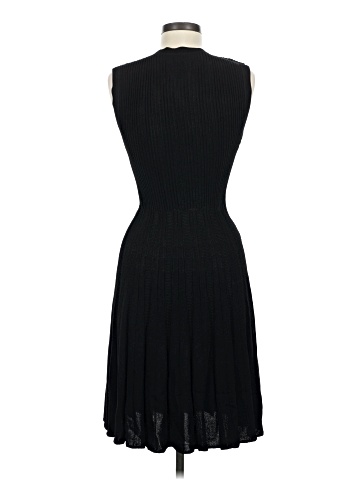 Mcginn Cocktail Dress (view 2)