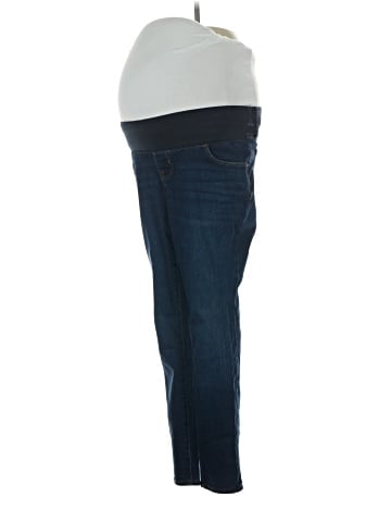 Old Navy - Maternity Jeggings (view 1)