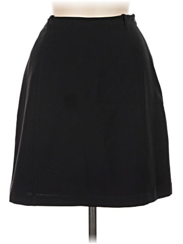 Trafaluc by Zara Formal Skirt (view 1)