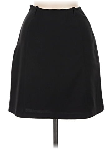 Trafaluc by Zara Formal Skirt (view 2)