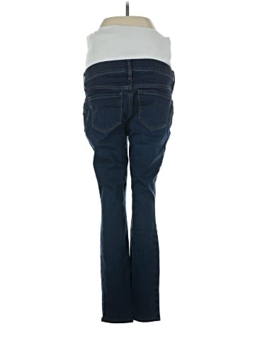 Old Navy - Maternity Jeggings (view 2)