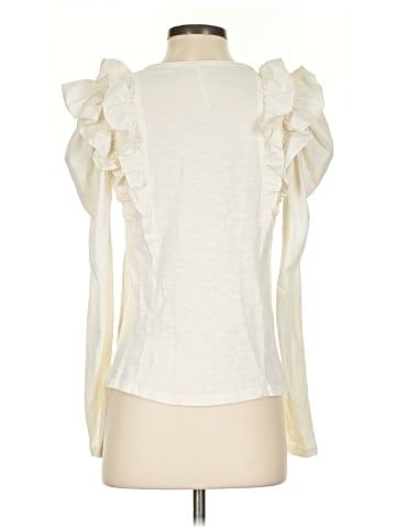 By Anthropologie Sleeveless Blouse (view 2)