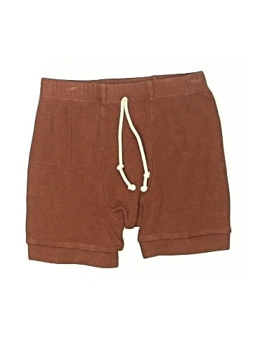 childhoods Athletic Shorts (view 1)