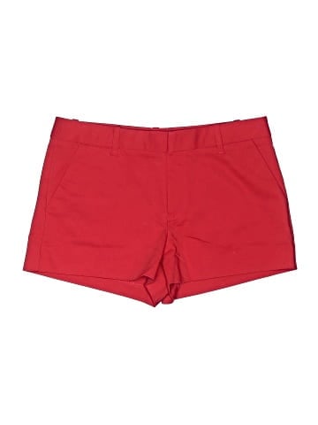 Forever 21 Shorts (view 1)