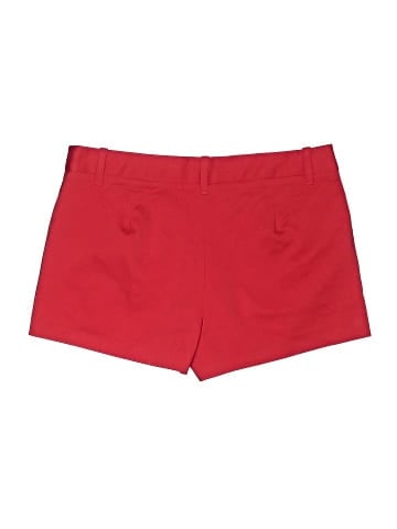 Forever 21 Shorts (view 2)
