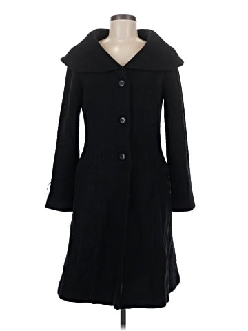 Odille Coat (view 1)