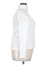 White Stag White Turtleneck Sweater Size 20 - photo 4