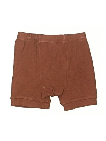 childhoods Athletic Shorts (view 2)