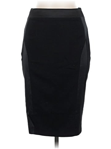 Karen Millen Formal Skirt (view 1)