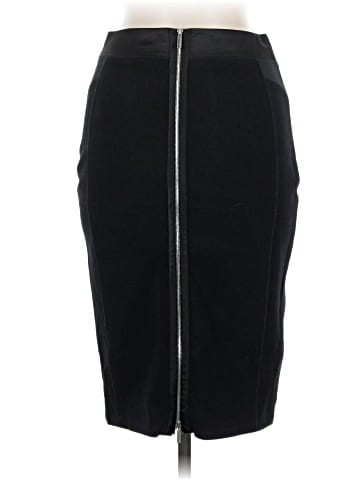Karen Millen Formal Skirt (view 2)