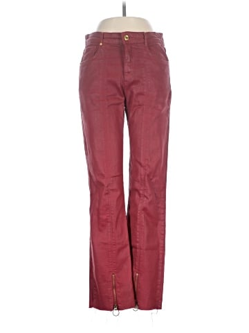 Trafaluc by Zara Casual Pants (view 1)