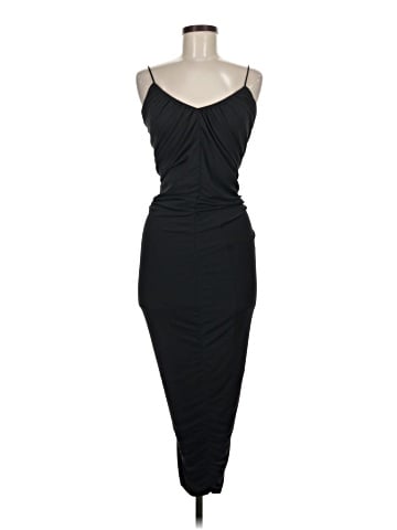 Halston Heritage Cocktail Dress (view 1)