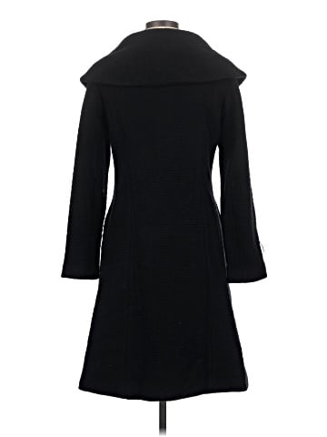 Odille Coat (view 2)