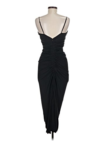 Halston Heritage Cocktail Dress (view 2)