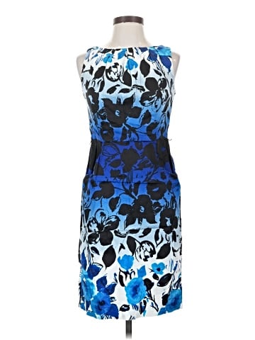 Nine West Cocktail Dress (view 1)