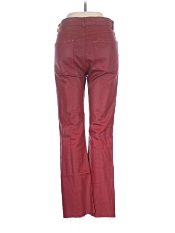 Trafaluc by Zara Casual Pants (view 2)
