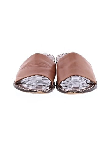 Sam Edelman Sandals (view 2)