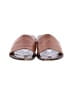 Sam Edelman Brown Sandals Size 10 - photo 2