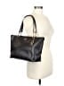 Coach Black Shoulder Bag One size - photo 2