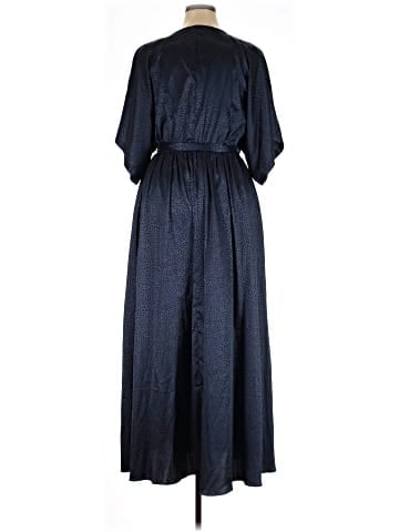 Baltic Born Casual Dress (view 2)